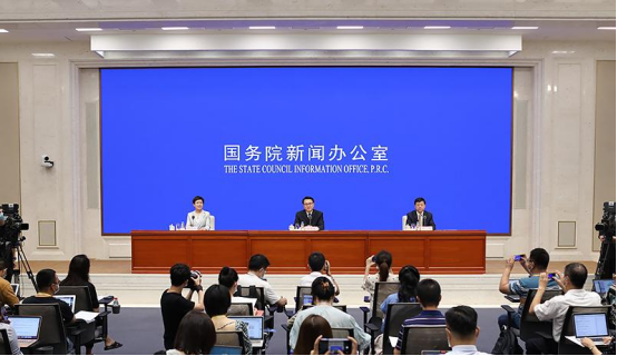 全国碳市场上线后,发电行业重点排放单位不再参与地方碳交易! 全国碳市场上线后,发电行业重点排放单位不再参与地方碳交易!